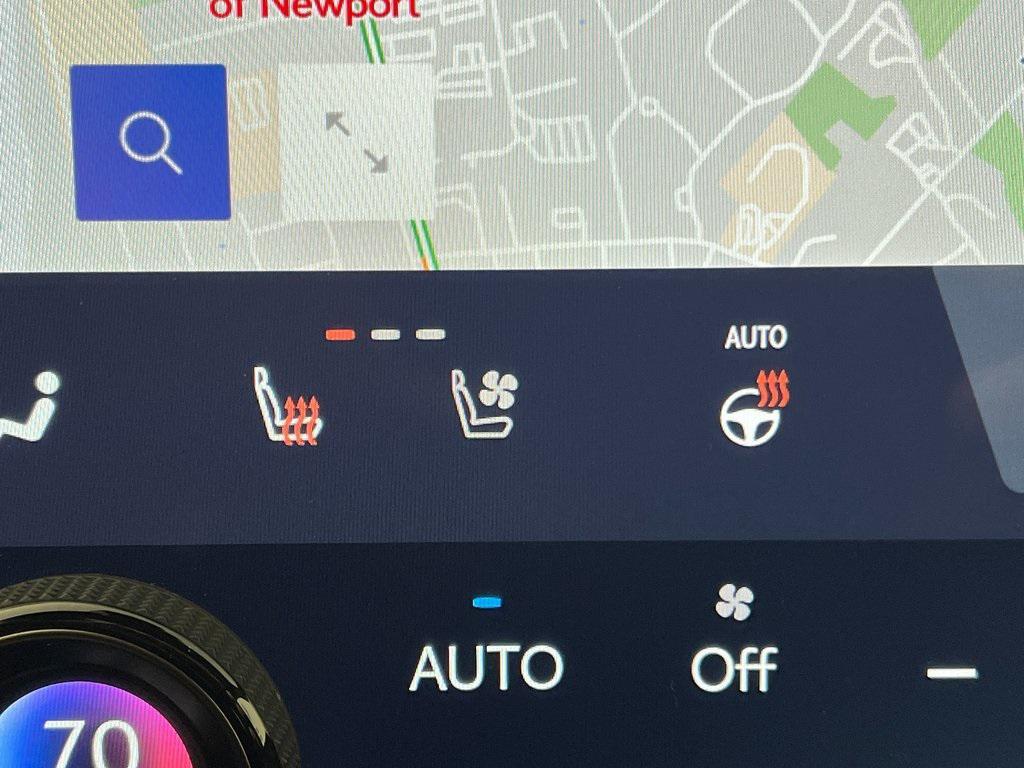 used 2023 Lexus NX 350 car, priced at $33,495