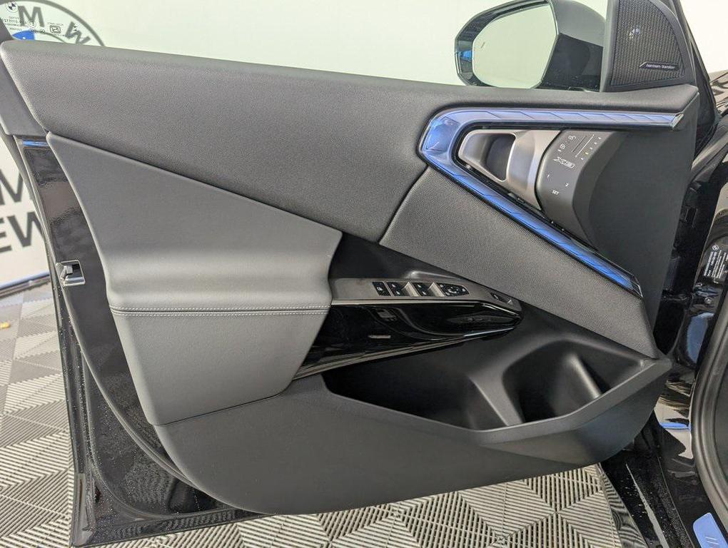 new 2026 BMW X3 car, priced at $59,490