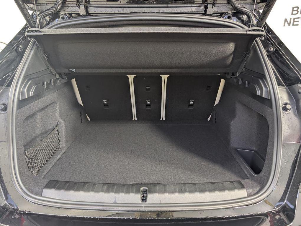 new 2026 BMW X1 car, priced at $48,970