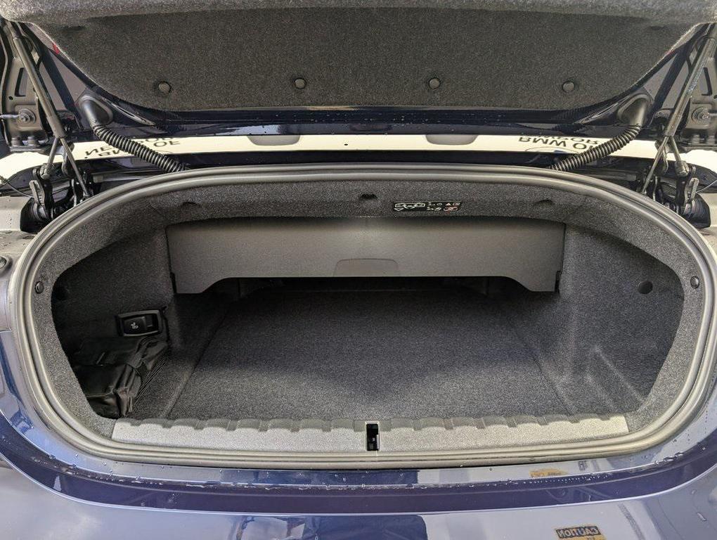 new 2026 BMW M4 car, priced at $105,150