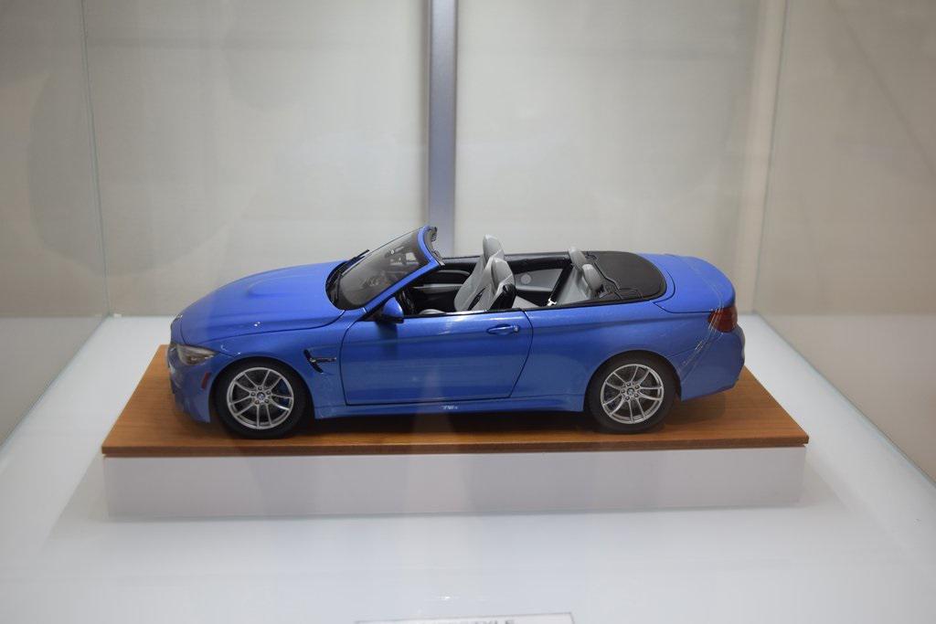 used 2018 BMW M2 car, priced at $39,995