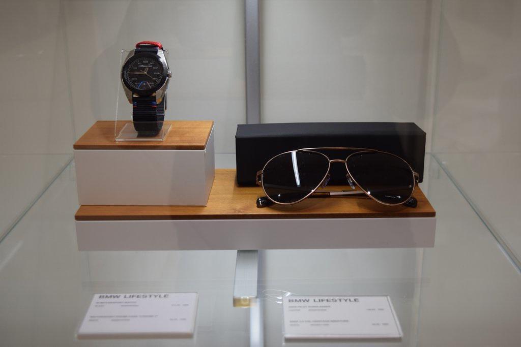 used 2018 BMW M2 car, priced at $39,995