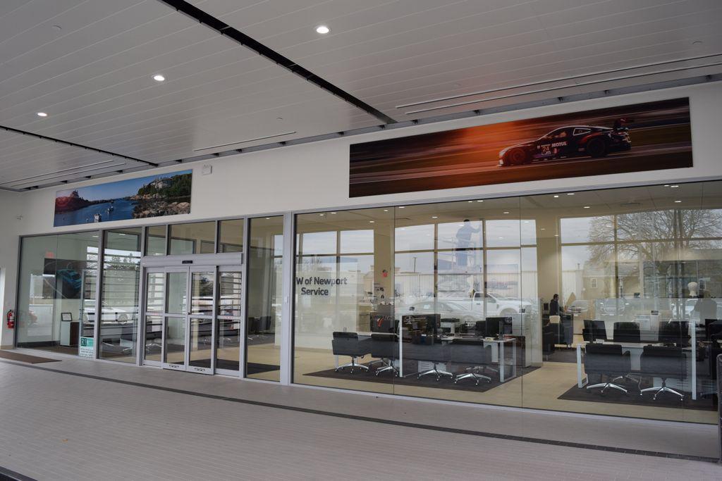 used 2020 Subaru Legacy car, priced at $17,895
