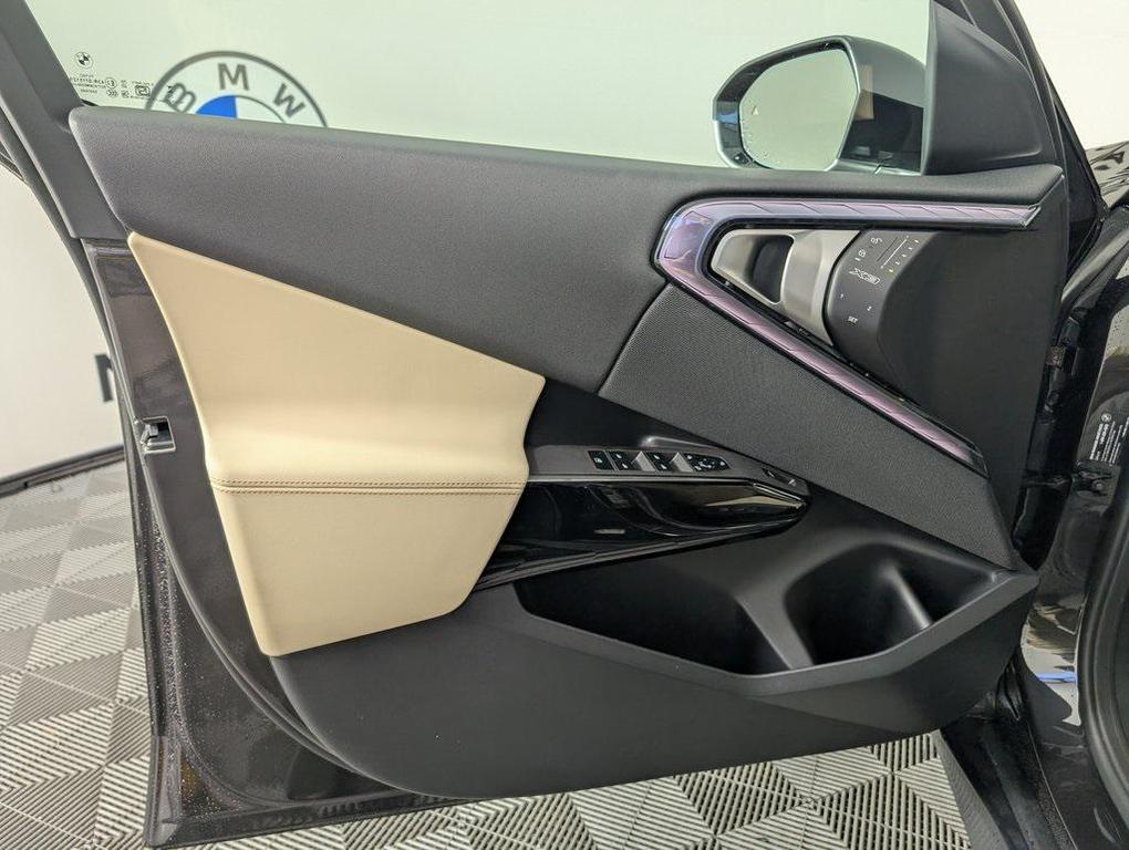 new 2026 BMW X3 car, priced at $54,790