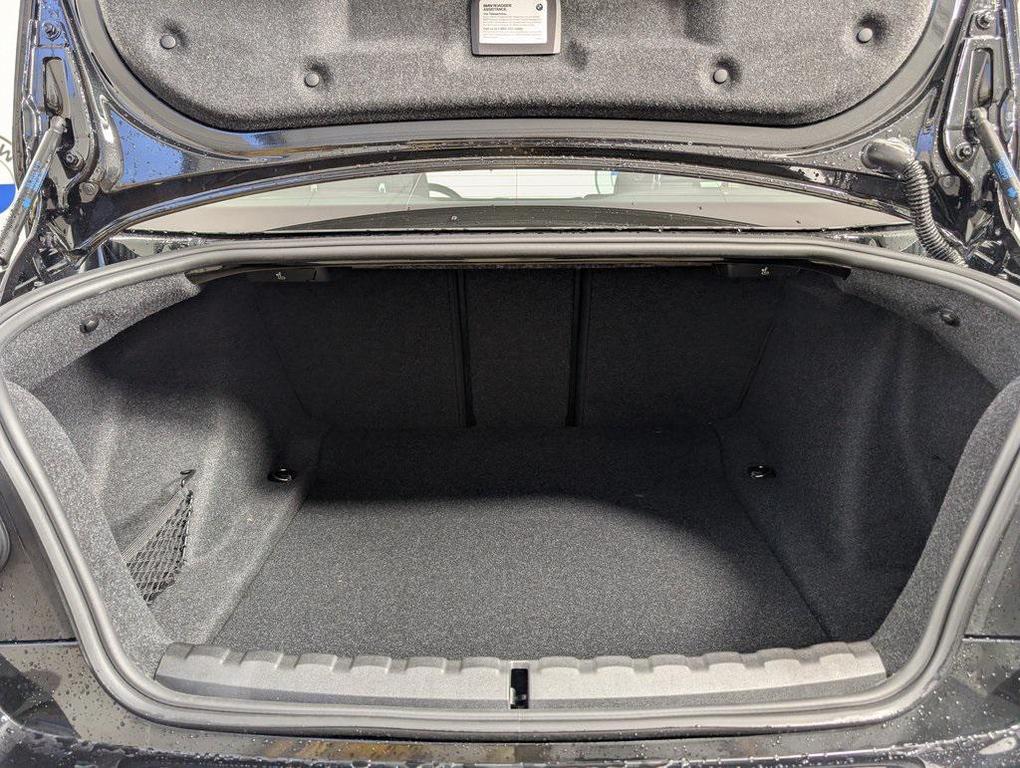 new 2026 BMW 230 car, priced at $50,905