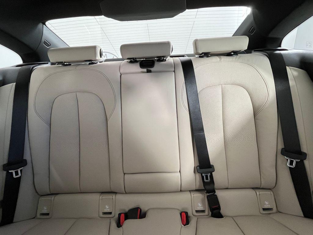 used 2023 BMW 840 Gran Coupe car, priced at $29,998