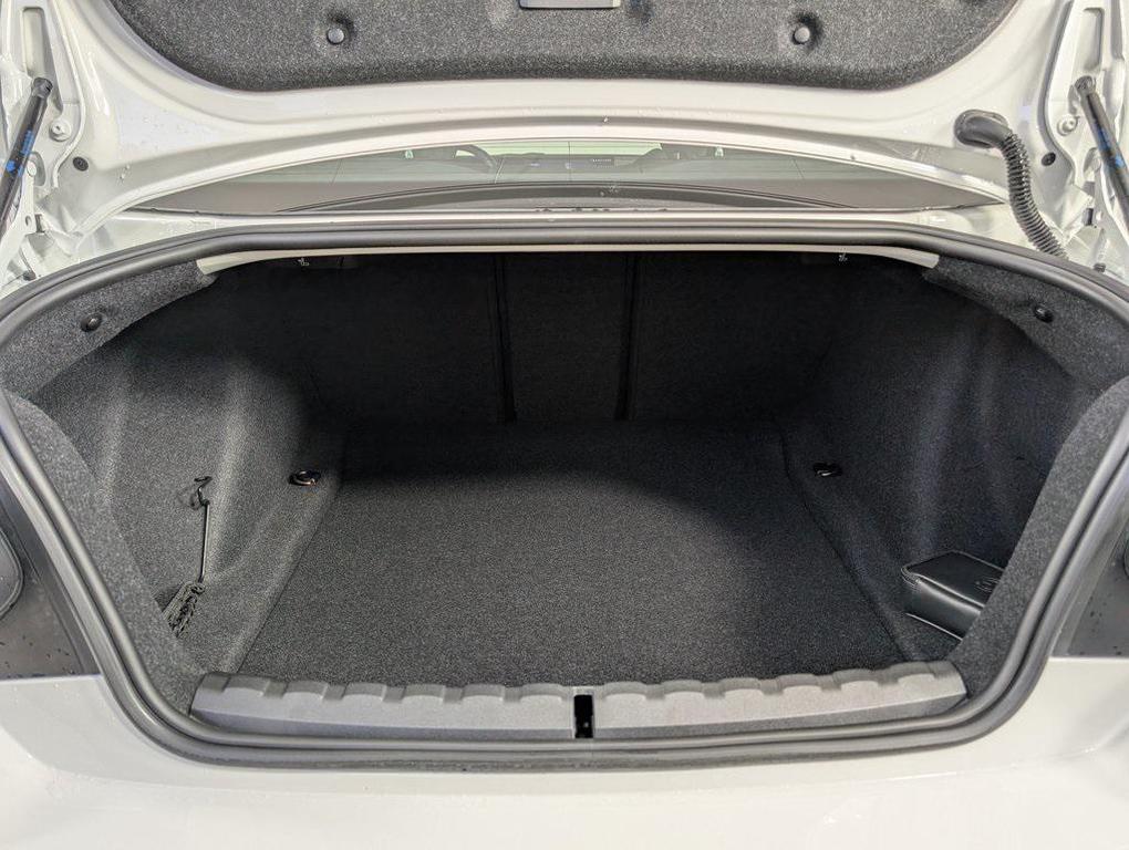 new 2026 BMW 230 car, priced at $49,755