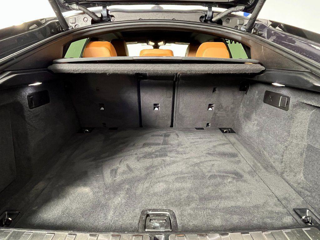 used 2022 BMW X6 car, priced at $44,995