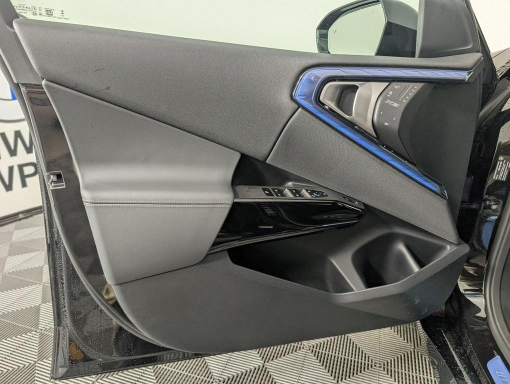 new 2026 BMW X3 car, priced at $60,640