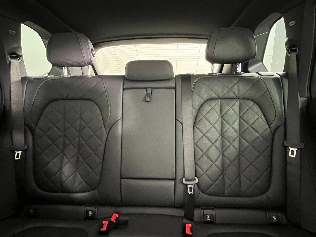 used 2024 BMW X5 car, priced at $45,595