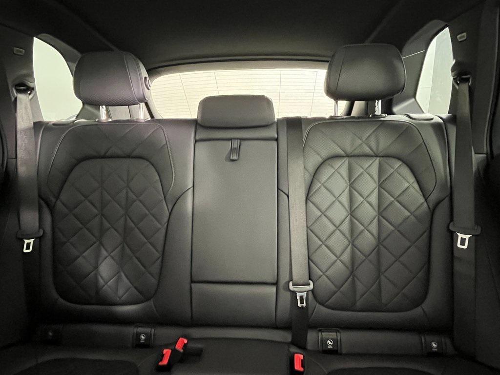 used 2024 BMW X5 car, priced at $51,495