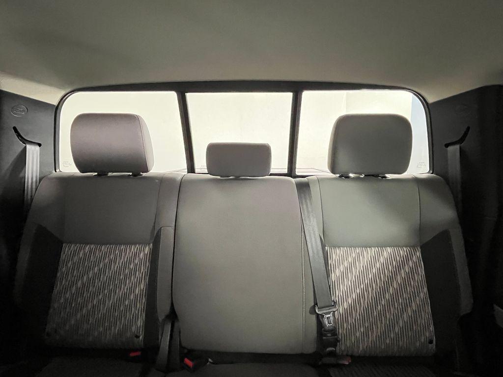 used 2019 Toyota Tundra car, priced at $33,015