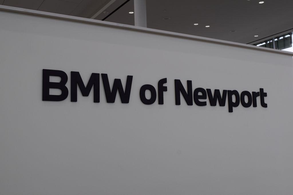 used 2018 BMW X3 car, priced at $17,015