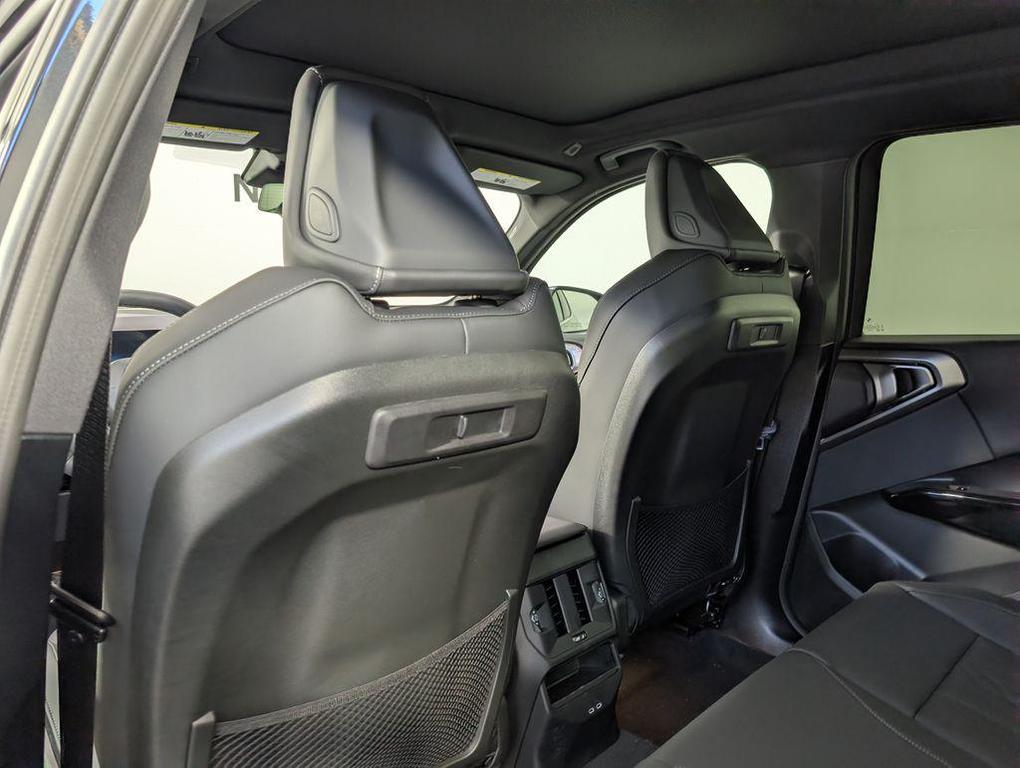 new 2026 BMW X3 car, priced at $55,785
