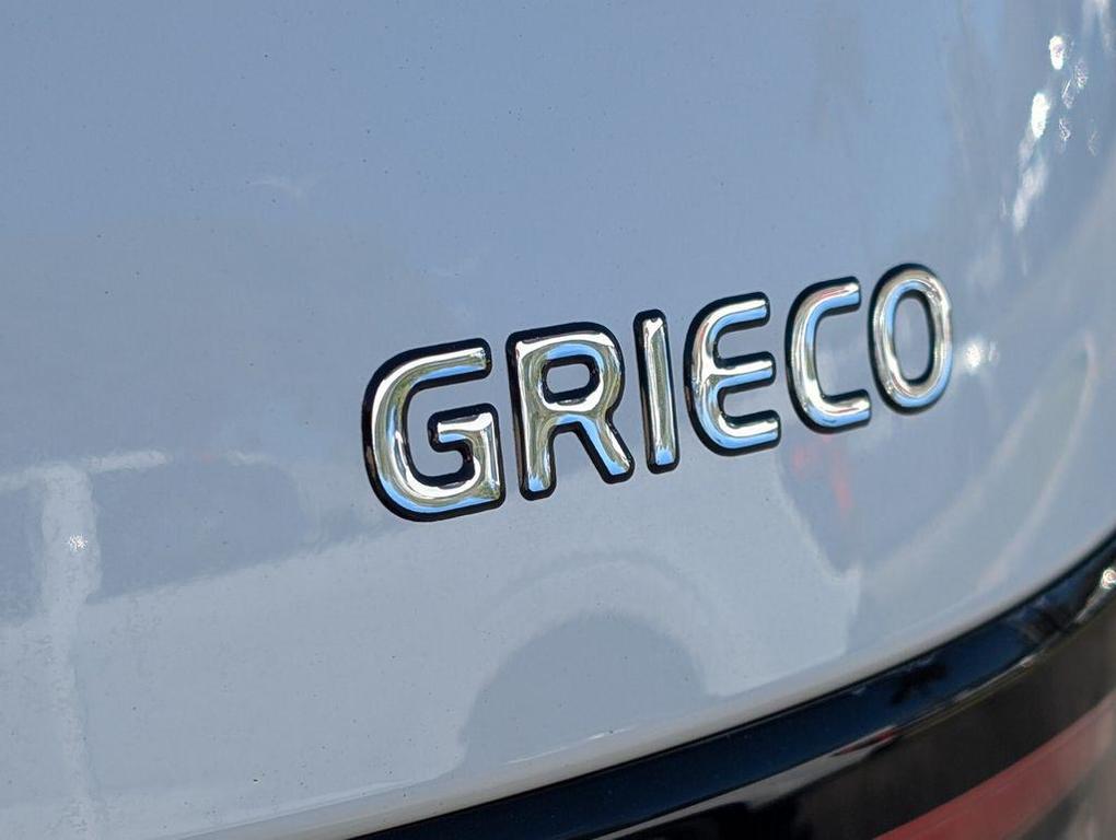used 2020 Land Rover Discovery car, priced at $24,418