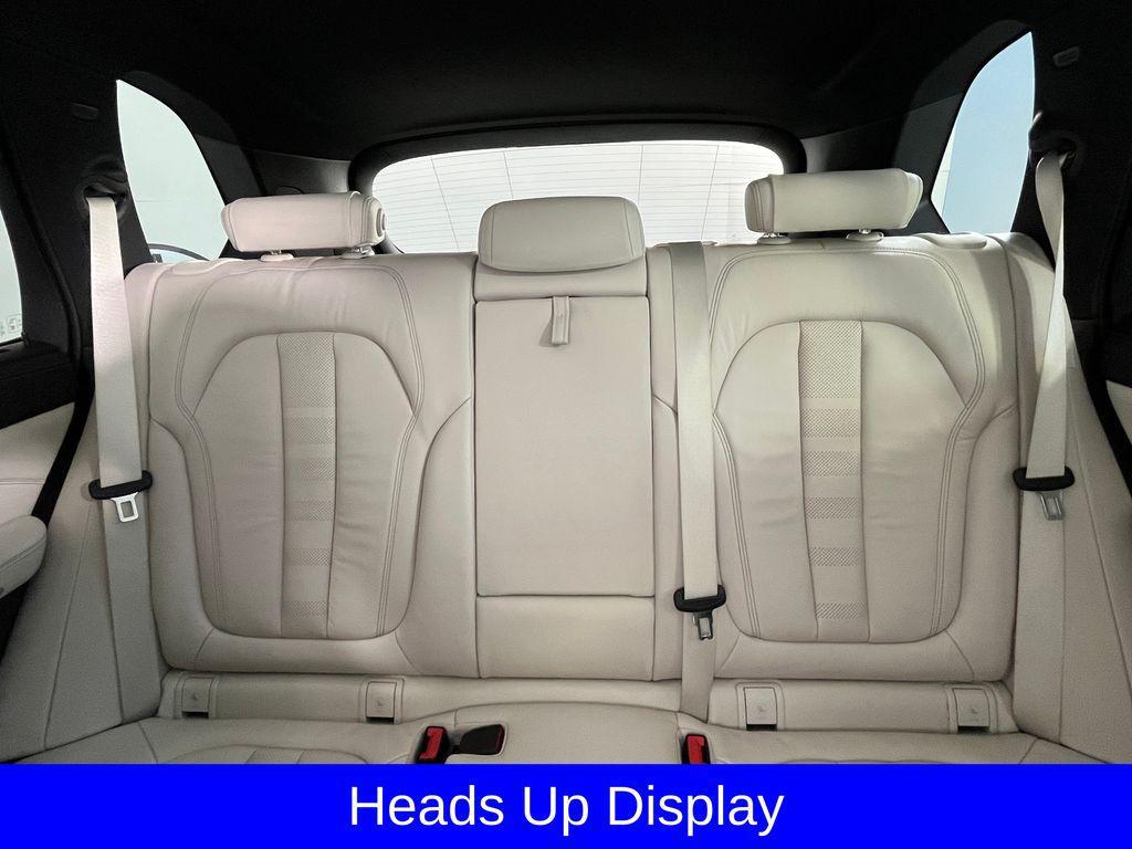 used 2019 BMW X5 car, priced at $25,415