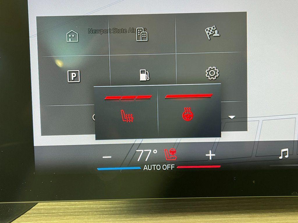 used 2025 BMW 330 car, priced at $46,775