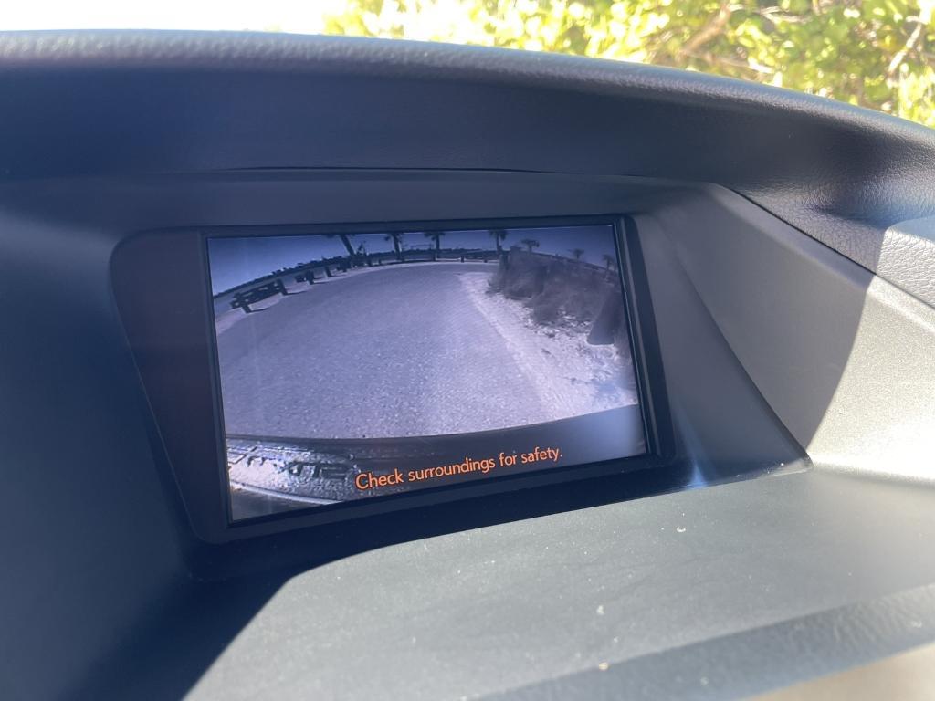 used 2013 Lexus RX 350 car, priced at $13,988