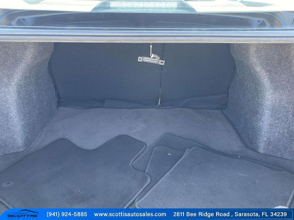 used 2021 Nissan Versa car, priced at $11,988