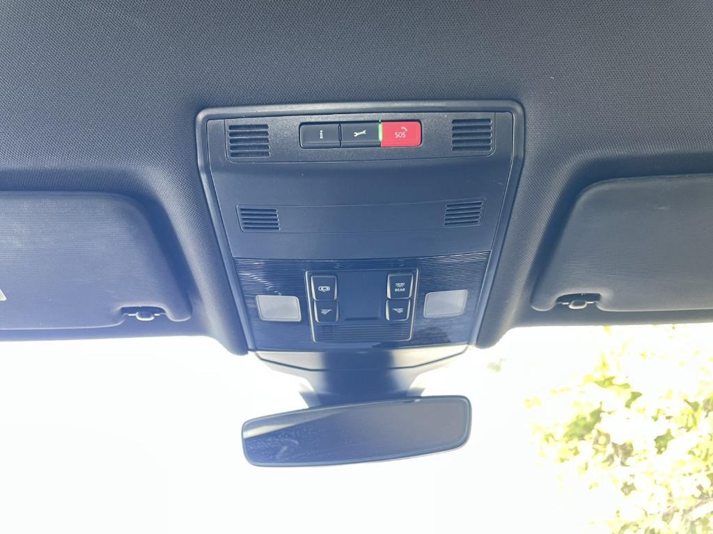 used 2023 Volkswagen Jetta car, priced at $14,988