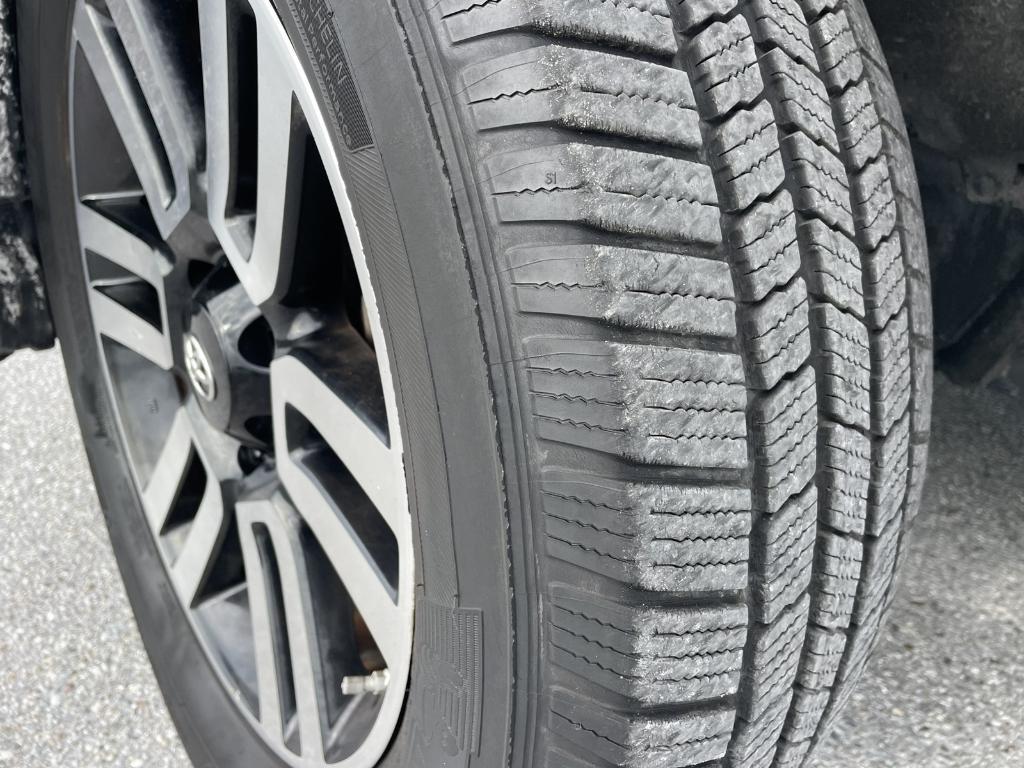 used 2016 Toyota 4Runner car, priced at $21,988