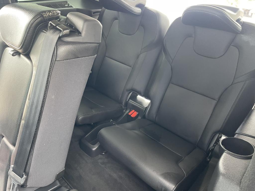 used 2021 Volvo XC90 car, priced at $22,988