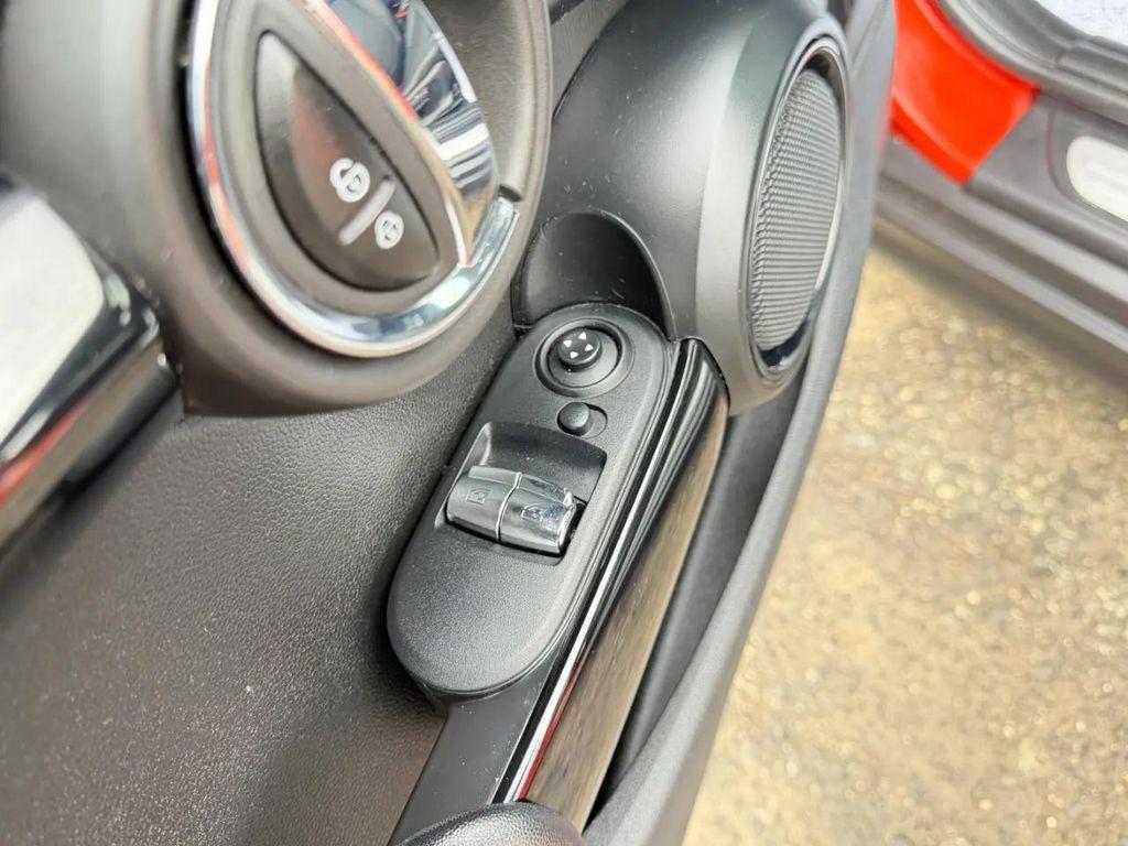 used 2019 MINI Hardtop car, priced at $11,995