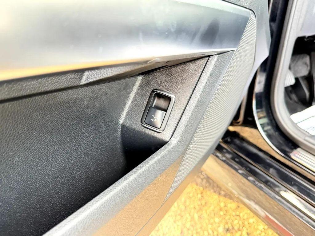 used 2014 Mercedes-Benz GLK-Class car, priced at $11,795