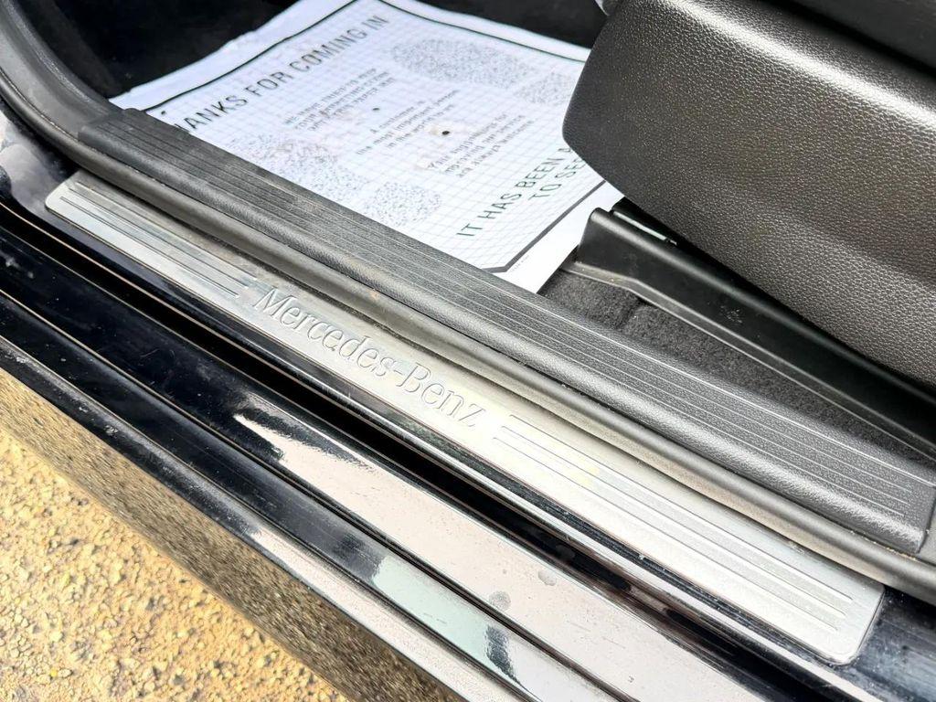 used 2014 Mercedes-Benz GLK-Class car, priced at $11,795