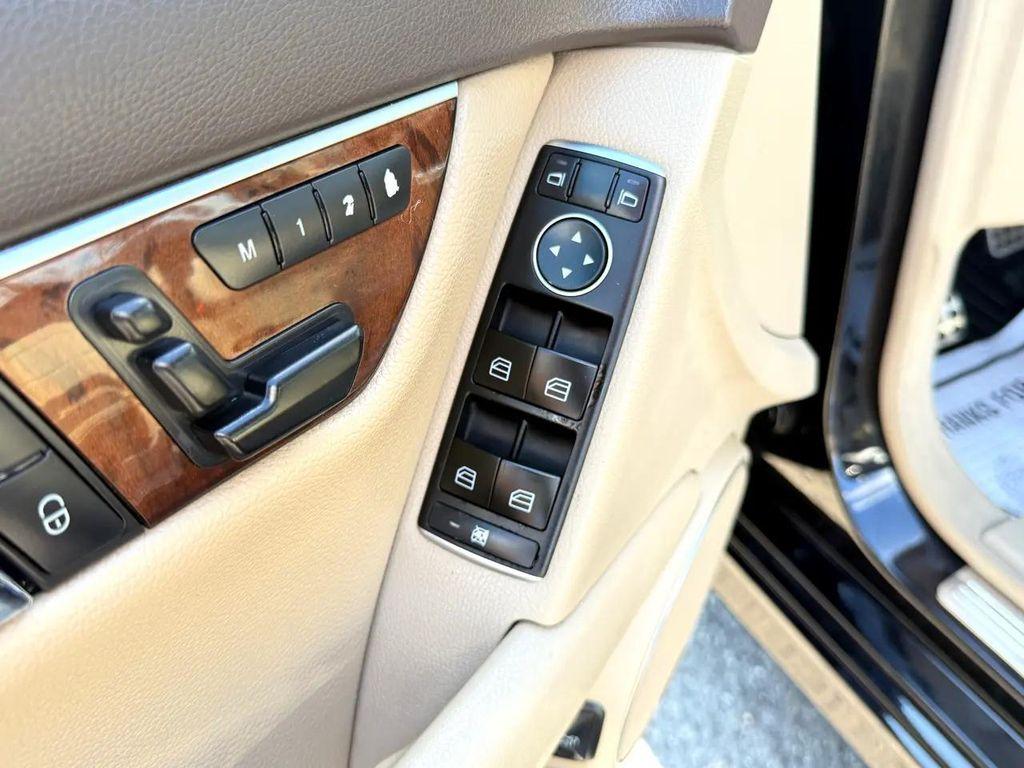 used 2014 Mercedes-Benz C-Class car, priced at $10,795