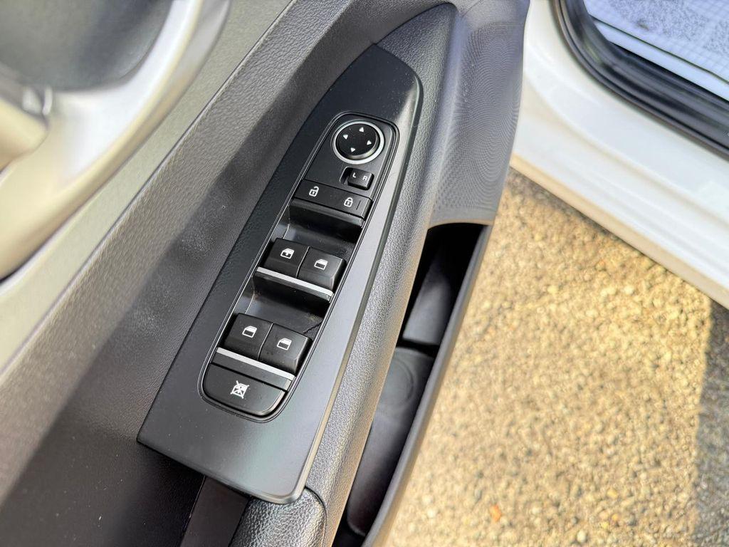 used 2021 Kia Forte car, priced at $12,995