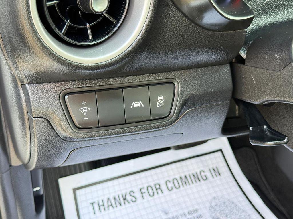 used 2021 Kia Forte car, priced at $12,995