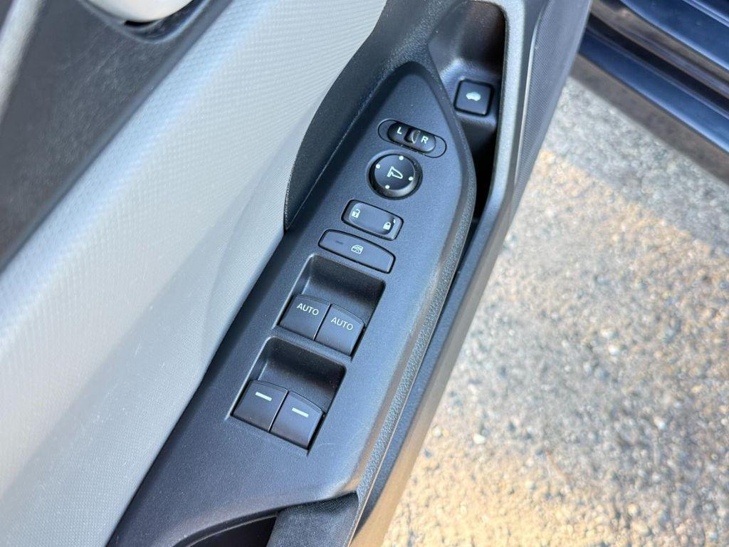 used 2018 Honda Civic car, priced at $16,495