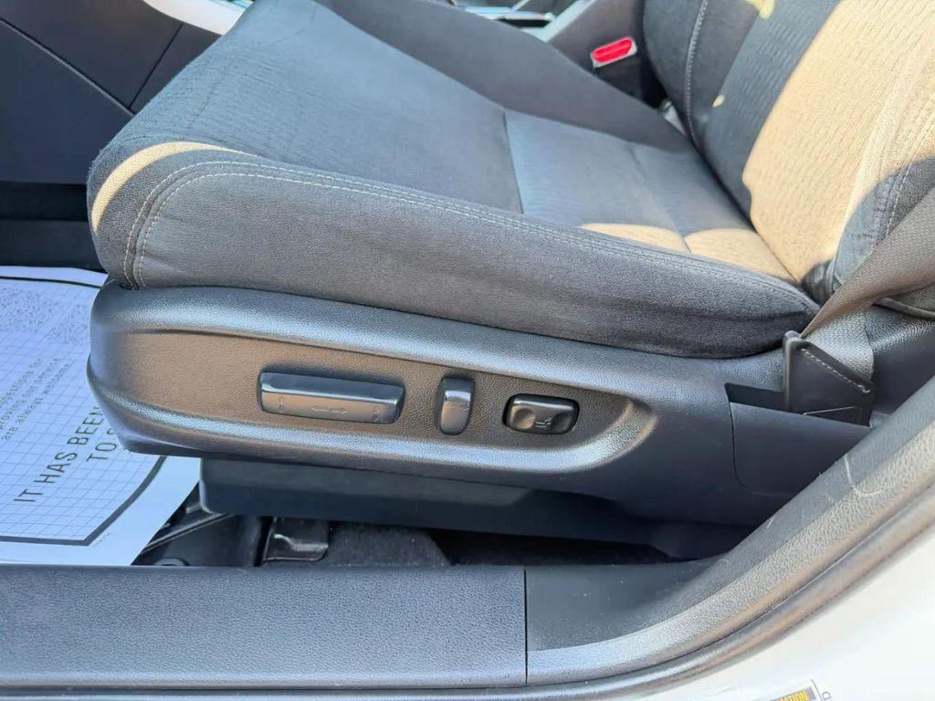 used 2014 Honda Accord car, priced at $8,995