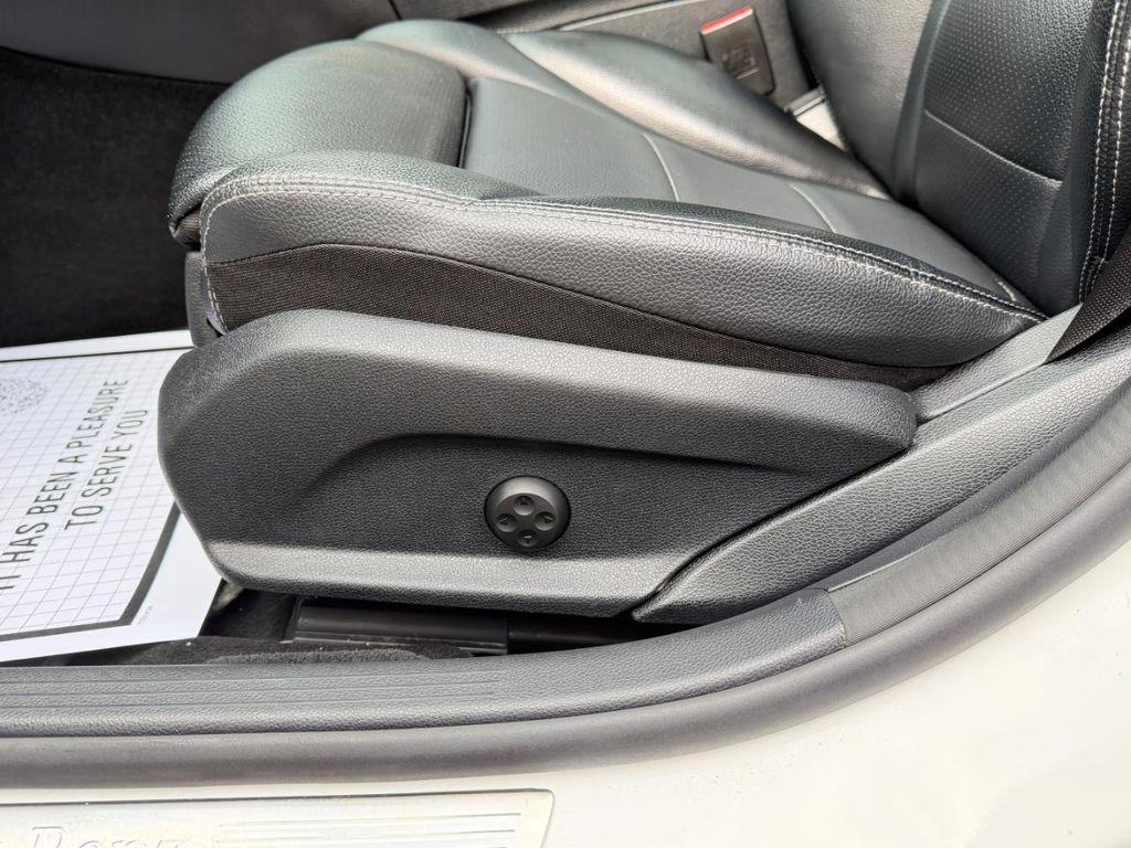 used 2017 Mercedes-Benz C-Class car, priced at $15,995