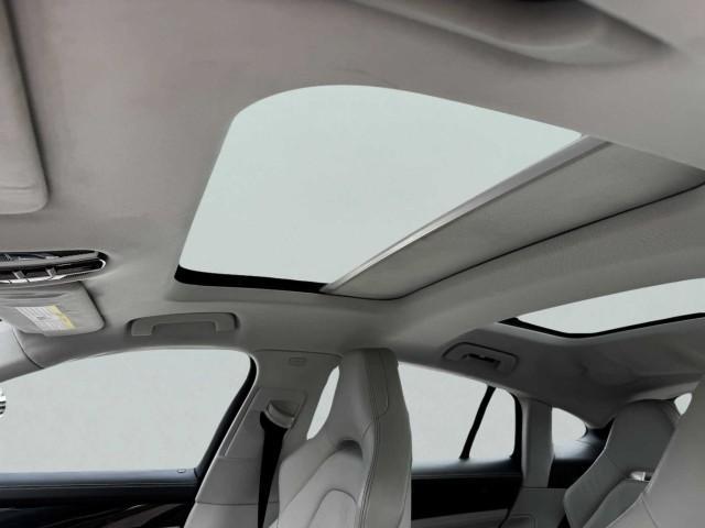 used 2017 Porsche Panamera car, priced at $31,999