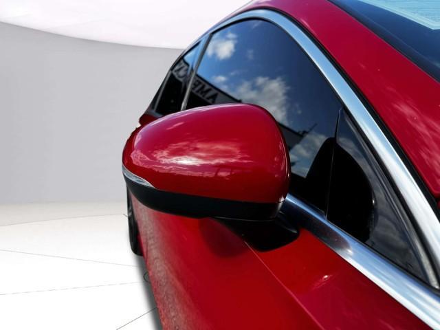 used 2019 Mercedes-Benz A-Class car, priced at $17,899