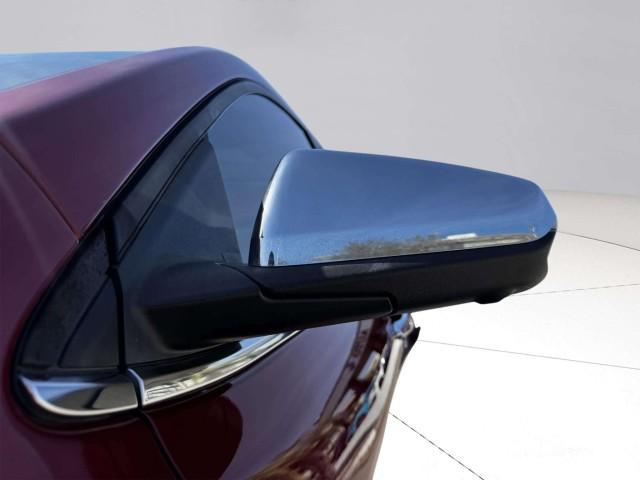 used 2019 Chevrolet Equinox car, priced at $15,499