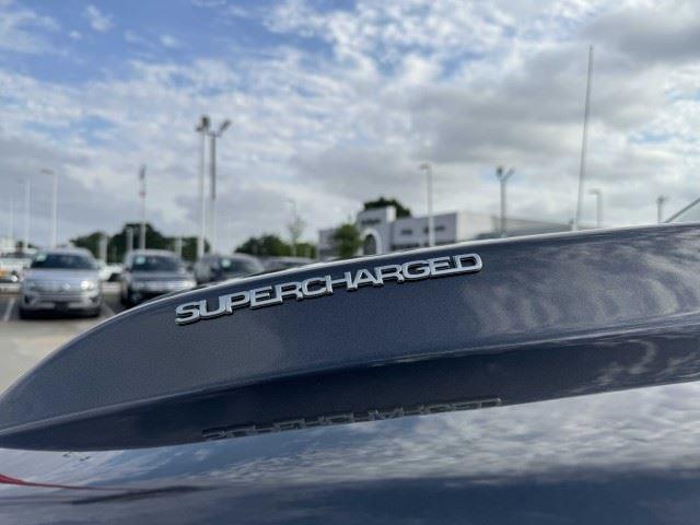 used 2020 Ford F-150 car, priced at $51,224