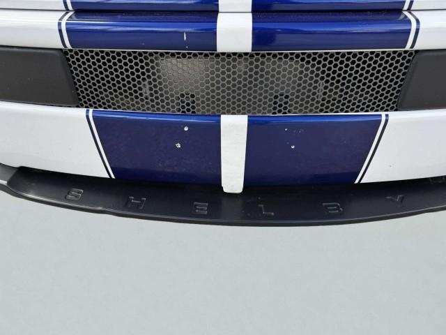 used 2018 Ford F-150 car, priced at $49,999