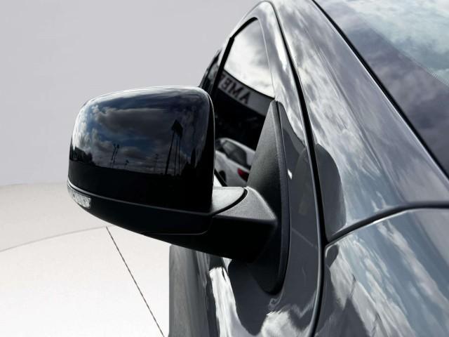 used 2023 Dodge Durango car