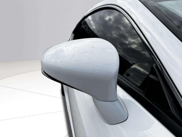 used 2017 Lexus RC F car, priced at $38,499