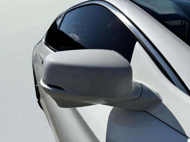 used 2017 Honda Accord car, priced at $15,999