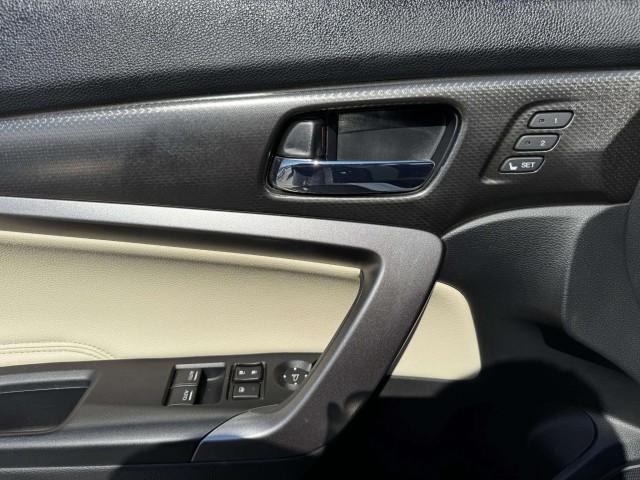 used 2017 Honda Accord car, priced at $15,999