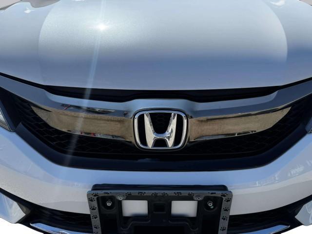 used 2017 Honda Accord car, priced at $15,999