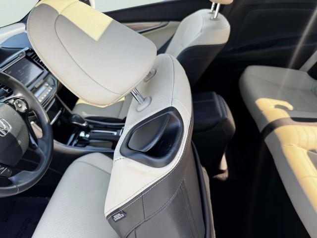 used 2017 Honda Accord car, priced at $15,999