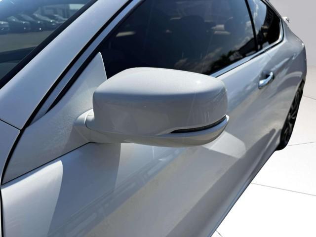 used 2017 Honda Accord car, priced at $15,999