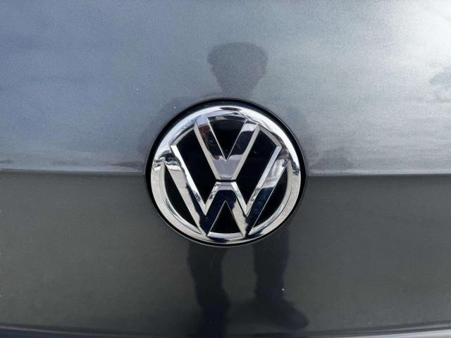 used 2017 Volkswagen Golf car, priced at $9,999