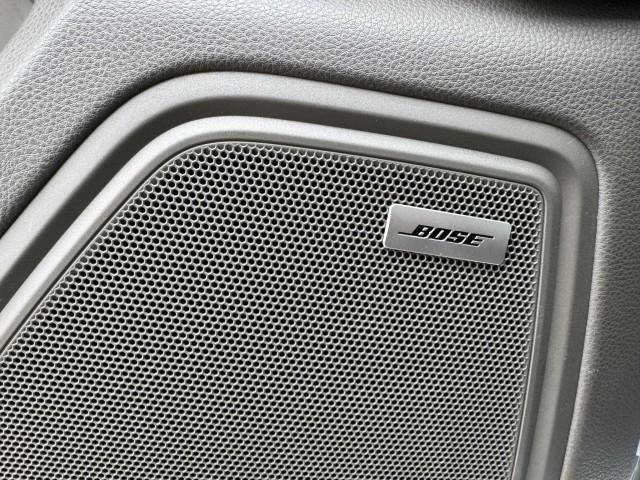 used 2019 Porsche Macan car, priced at $25,499