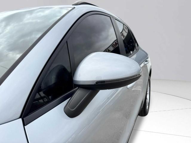 used 2019 Porsche Macan car, priced at $25,499